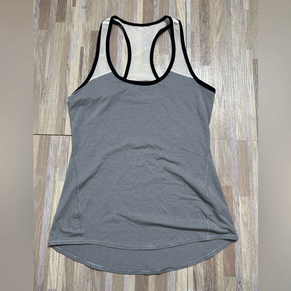 Athleta Tank Top, Size XS